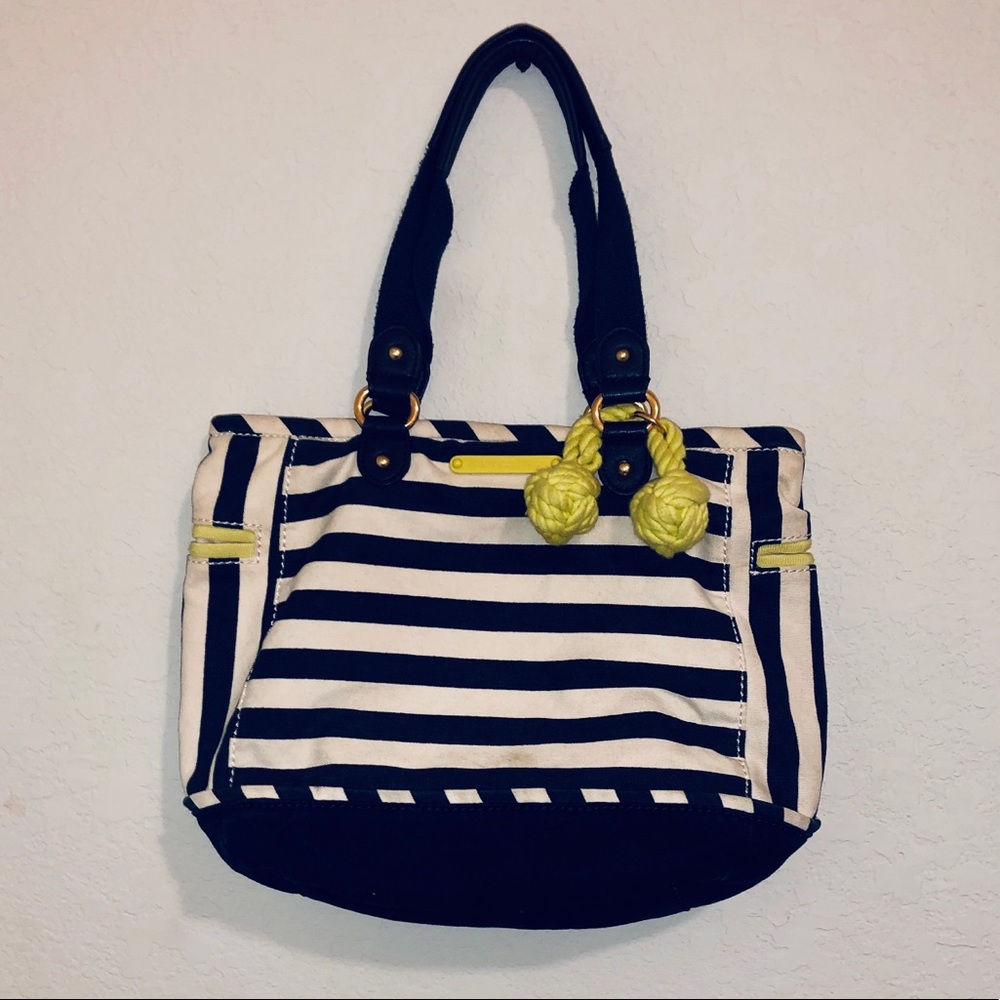 Juicy Couture Purse